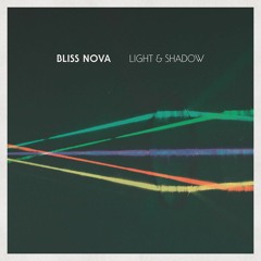 Indie Pop April Week 2