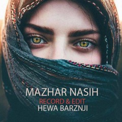 Mazhar Nasih - Sherinm