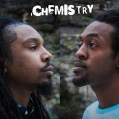 Legend (prod. By DC Hooligan)