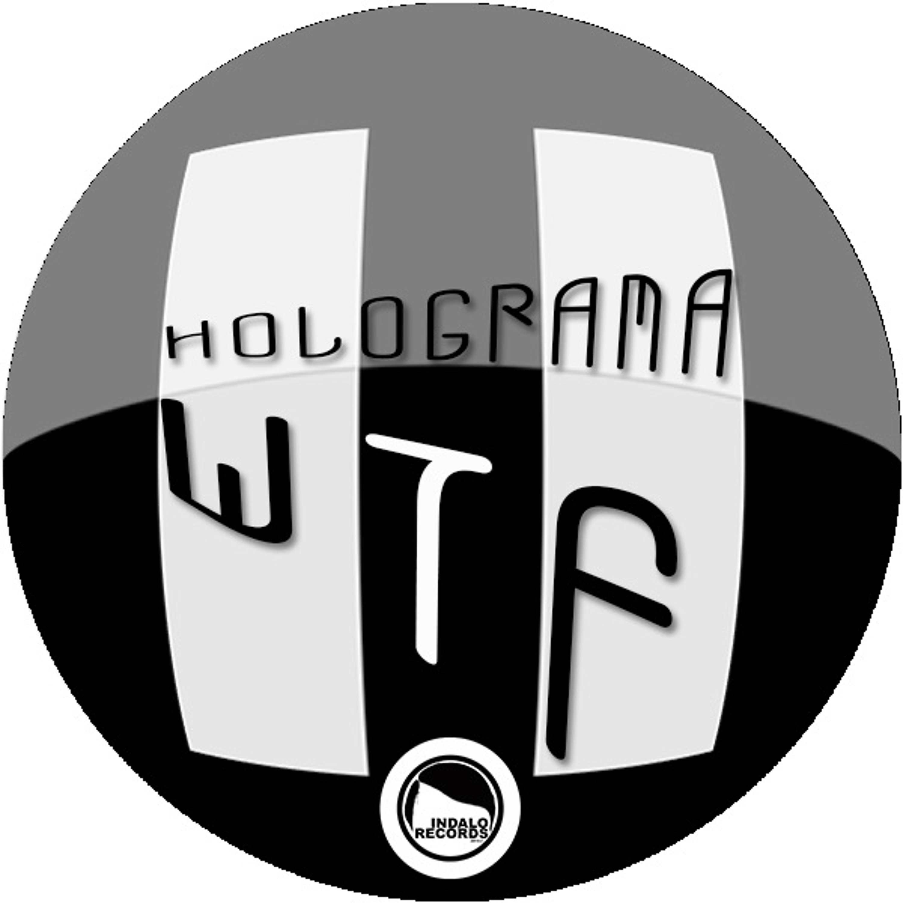 Holograma