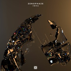 Zenophaze - Imra