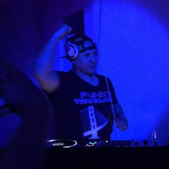 An Aries Attitude - LIVE @ Afterhours 3.25.17