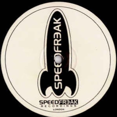 Head Huntaz - Rip The Freestyle