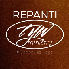 Repanti