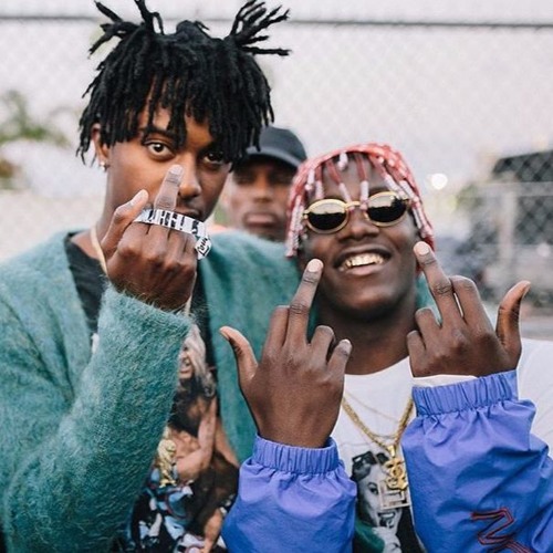 playboi carti minnesota remix