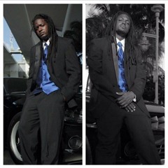 aye yi yi (#DaDonMusic)