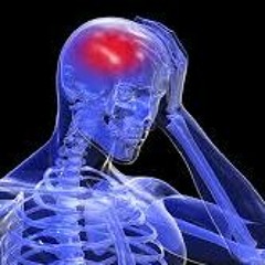 Inline - Headache(Prod. HECOP)