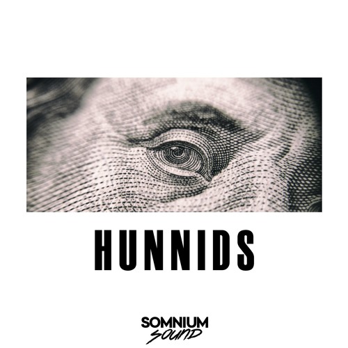 Hunnids