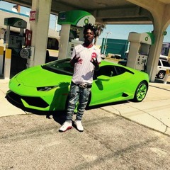 Can't $top , Won't $top