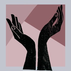 Cazzo X Woodin - ButterCup