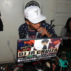 FarFrom Rock & Come In (JrCruiZa Refix)