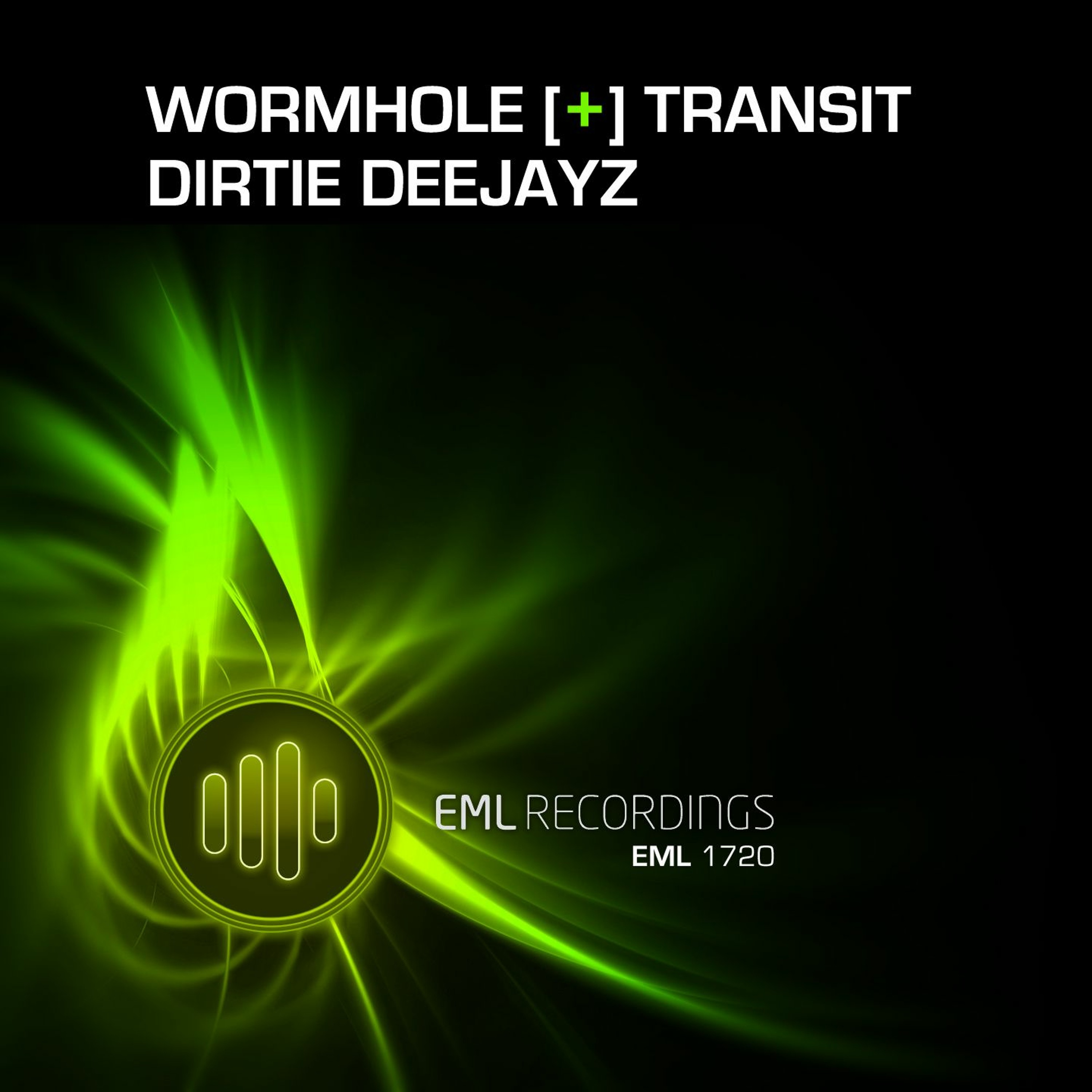 EML Recordings Music Feed