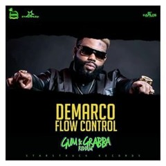 Demarco - Flow Control
