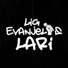 #LevanjilLari