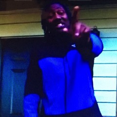 Savage loskii - play crazy