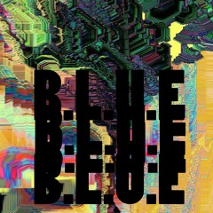 B.L.U.E