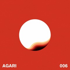 Agari Vol. 006