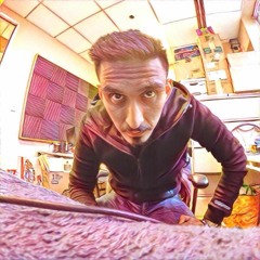 Romanticas Norteño Banda Radio 2