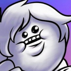 Oneyplays Remix