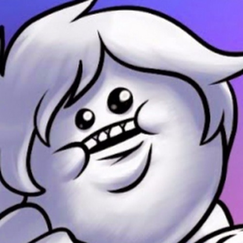 Oneyplays Remix