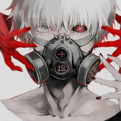 Nightcore - Wires