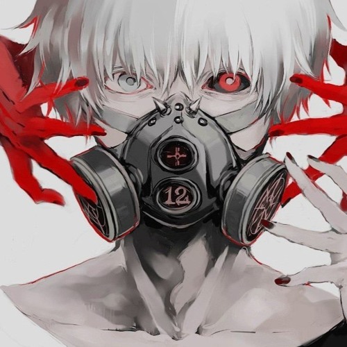 Nightcore - Wires