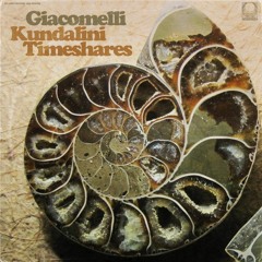 Download: Giacomelli - Kundalini Timeshares