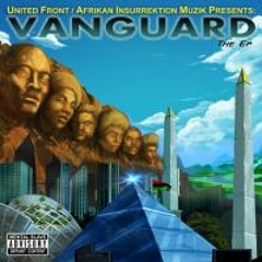 Bodybags(Feat.UniverCity Avenue)