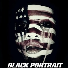 Black Portrait (Prod. Pheeniks)