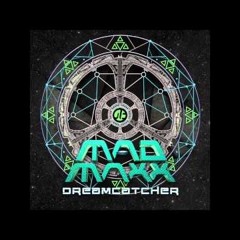 Tristan Vs. Mad Maxx – Bhahavaskar