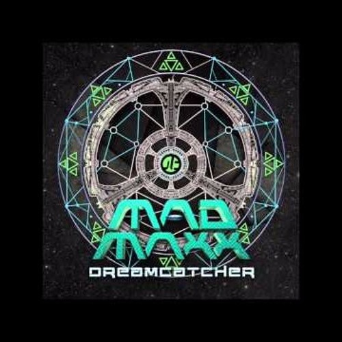Tristan Vs. Mad Maxx – Bhahavaskar