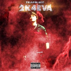 2K4EVA