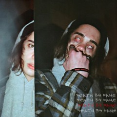 DEATH B4 FAME