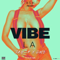 Vibe La