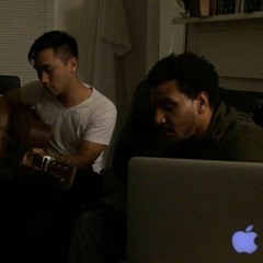 C'est La Vie (Ft. Findi, Smokey Jazz & Max Bohanan)