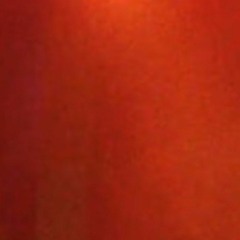 something in my head