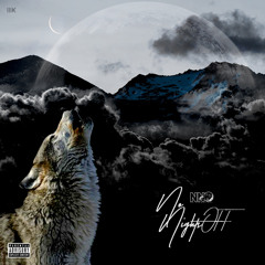 NNO - Party Pack Shawty (ft. ChadStar Taylor, Harvey Twain & YPNJohnDoe) [Prod. by Lexi Banks]