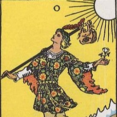 Earlybird Jams 2015-2018