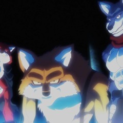 SweetTooth x Jojo Greenz x Atomsk - Wolves (Forthcoming GET HEAVY)