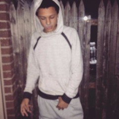 Ty Bandz x Trey Savage - Maroc Talk