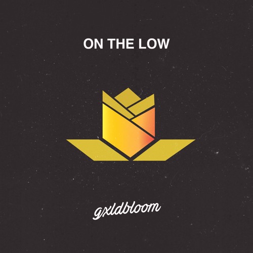 On The Low(MUSIC VIDEO LINK IN DESCRIPTION)