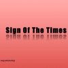 Sign Of The Times (Harry Styles Cover)