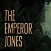 Episode 4 Eugene O Neill Less Shitty Audio Mp3