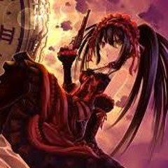 Nightcore Trust In You