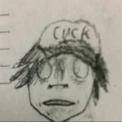 If you ever feel safe, just remember that god isn't watching (demo)