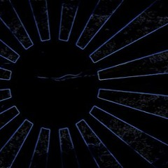 Don't You Think I Told You So