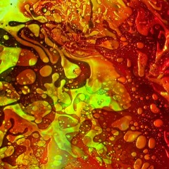 Venus In Furs - Velvet Underground (Live Cover by The Sheikhs)