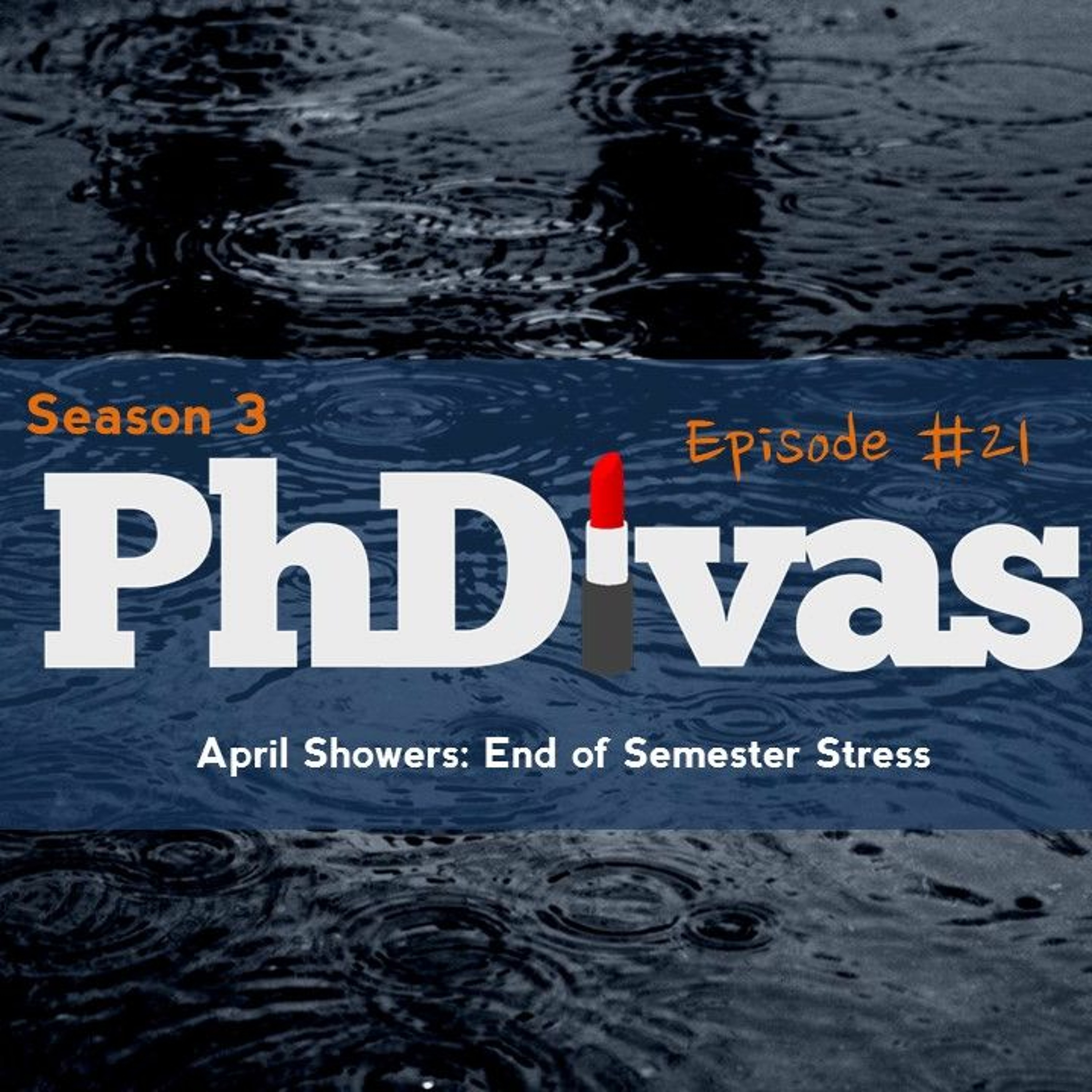 PhDivas