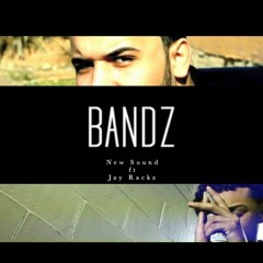 Bandz Ft J Racks