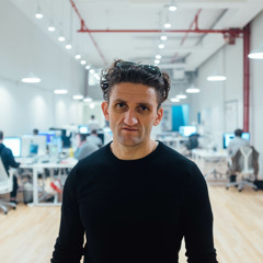 Casey Neistat Vloging Song Playlist 2/2 (All Season 3 vlog songs)